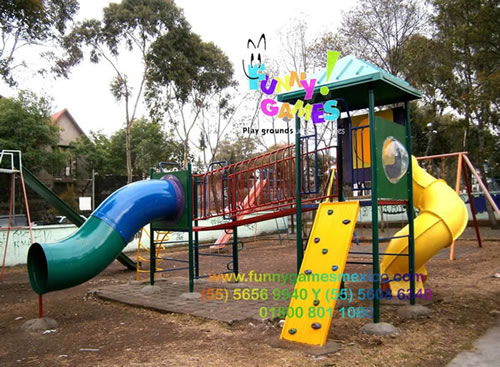 tubular